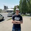 Павел, 27, г.Риддер Павел, 27, г.Риддер