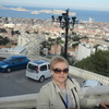 Svetlana, 59, г.Southampton Svetlana, 59, г.Southampton