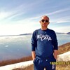 Владимир, 50, г.Магадан Владимир, 50, г.Магадан
