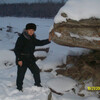 Восток, 52, г.Алтайский Восток, 52, г.Алтайский