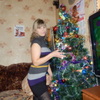 виолетта, 28, г.Дедовичи виолетта, 28, г.Дедовичи