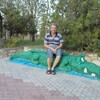 Сергей, 51, г.Кропивницкий (Кировоград) Сергей, 51, г.Кропивницкий (Кировоград)
