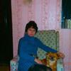 янка, 51, г.Луцк янка, 51, г.Луцк