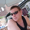 Johnty, 54, г.Андриевица Johnty, 54, г.Андриевица