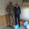 Миша, 32, г.Смела Миша, 32, г.Смела