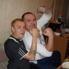 антон, 32, г.Трехгорный антон, 32, г.Трехгорный