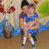mama, 29, г.Кизел mama, 29, г.Кизел
