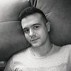 Дмитрий, 30, г.Муром Дмитрий, 30, г.Муром