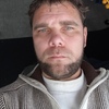 Дмитрий, 38, г.Волгоград Дмитрий, 38, г.Волгоград