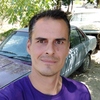 Alex, 39, г.Ташкент Alex, 39, г.Ташкент