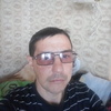 Рафик Фархетдинов, 38, г.Холмск Рафик Фархетдинов, 38, г.Холмск