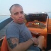Николай Бесчастнов, 30, г.Тамбов Николай Бесчастнов, 30, г.Тамбов