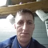 Сергей, 41, г.Риддер Сергей, 41, г.Риддер