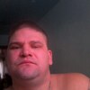 Иван, 35, г.Увельский Иван, 35, г.Увельский