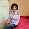 Tatiana, 60, г.Варшава Tatiana, 60, г.Варшава