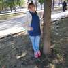 Евгения, 33, г.Сумы Евгения, 33, г.Сумы