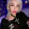 Милана, 36, г.Астрахань Милана, 36, г.Астрахань
