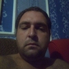 Ivan, 31, г.Бердянск Ivan, 31, г.Бердянск