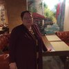 Светлана, 58, г.Шадринск Светлана, 58, г.Шадринск