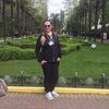 Ольга, 32, г.Евпатория Ольга, 32, г.Евпатория