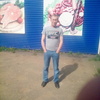 рудольф, 41, г.Ижевск рудольф, 41, г.Ижевск