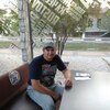 Александр, 40, г.Ленинградская Александр, 40, г.Ленинградская