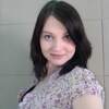 Вероника, 27, г.Троицк Вероника, 27, г.Троицк