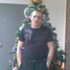 Игорь, 47, г.Пермь Игорь, 47, г.Пермь