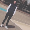 Евгений, 20, г.Зея Евгений, 20, г.Зея