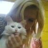 иришка, 28, г.Каменское иришка, 28, г.Каменское