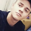 Артур, 23, г.Гвардейское Артур, 23, г.Гвардейское
