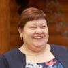 ВАЛЕНТИНА., 62, г.Данков ВАЛЕНТИНА., 62, г.Данков