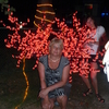 светлана, 56, г.Бологое светлана, 56, г.Бологое