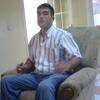 Сирожиддин, 40, г.Шахрисабз Сирожиддин, 40, г.Шахрисабз