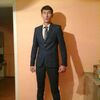 Абзал, 29, г.Алматы́ Абзал, 29, г.Алматы́