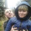 Алексей, 30, г.Волжский Алексей, 30, г.Волжский
