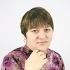 дарья, 34, г.Лисаковск дарья, 34, г.Лисаковск