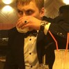 Антон, 29, г.Кемерово Антон, 29, г.Кемерово