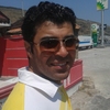 Fahri, 30, г.Измир Fahri, 30, г.Измир
