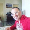 giovanni, 42, г.Бари giovanni, 42, г.Бари