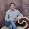 Manish agarwal, 32, г.Бангалор Manish agarwal, 32, г.Бангалор