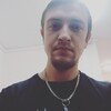 Валера, 24, г.Барнаул Валера, 24, г.Барнаул