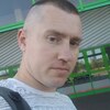 Бойко Сергей, 33, г.Загреб Бойко Сергей, 33, г.Загреб