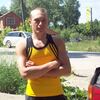 Roman, 30, г.Карпинск Roman, 30, г.Карпинск