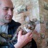 Сергей, 39, г.Строитель Сергей, 39, г.Строитель