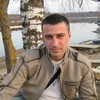 Rus, 42, г.Даугавпилс Rus, 42, г.Даугавпилс