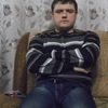 Александр, 32, г.Назарово Александр, 32, г.Назарово