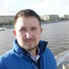 Сергей, 29, г.Тамбов Сергей, 29, г.Тамбов