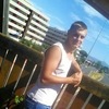 Eugene, 26, г.Рим Eugene, 26, г.Рим