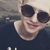 Артур, 19, г.Одесса Артур, 19, г.Одесса